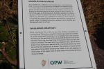 PICTURES/Dingle Peninsula - Gallerus Castle & Oratory/t_DSC00026.JPG